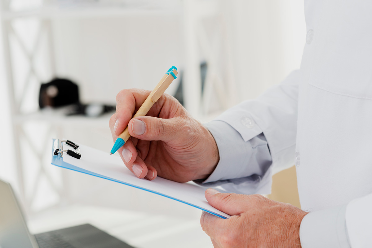Testosterone Replacement Therapy In Testosterone Replacement Therapy Clinic In Farmington