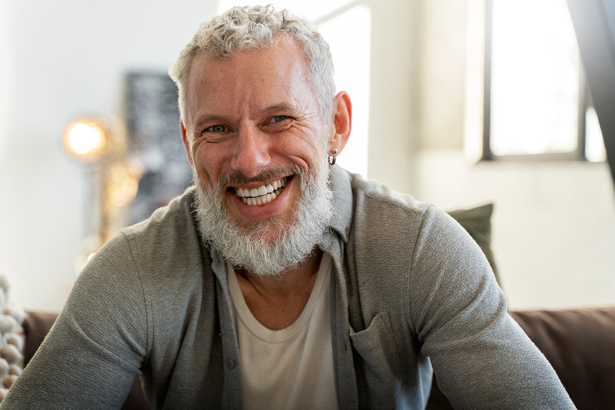 Testosterone Replacement Therapy for Men In Testosterone Replacement Therapy Clinic In Farmington