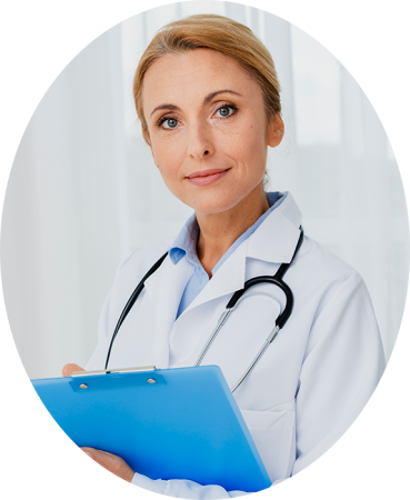 Testosterone Replacement Therapy In Testosterone Replacement Therapy Clinic In Farmington